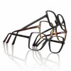 Economic line F0278 vel. 53