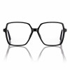 Economic line F0278 vel. 53
