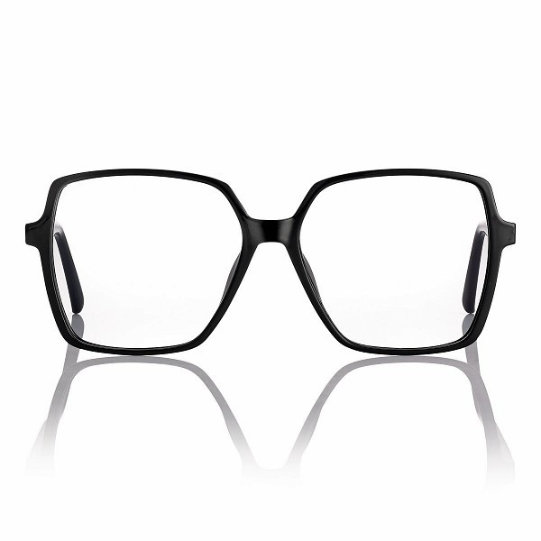 Economic line F0278 vel. 53