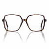 Economic line F0278 vel. 53