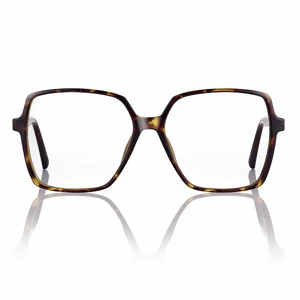Economic line F0278 vel. 53