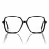 Economic line F0278 vel. 53