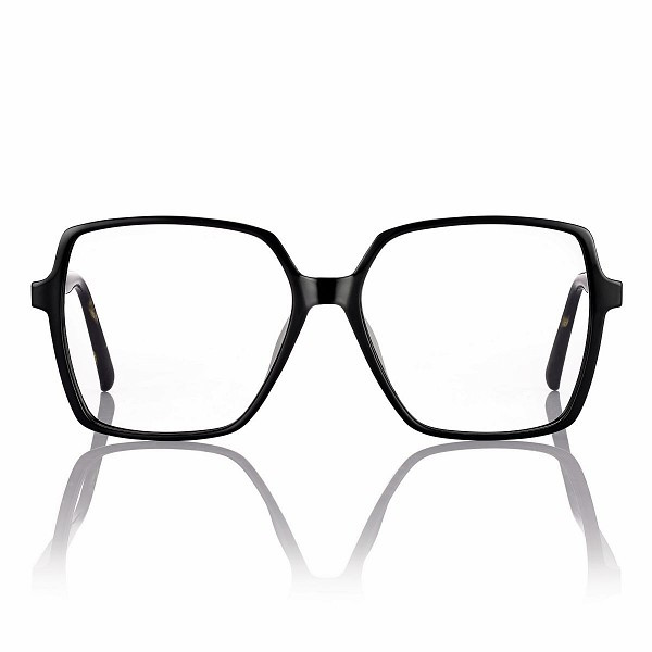Economic line F0278 vel. 53