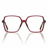 Economic line F0278 vel. 53