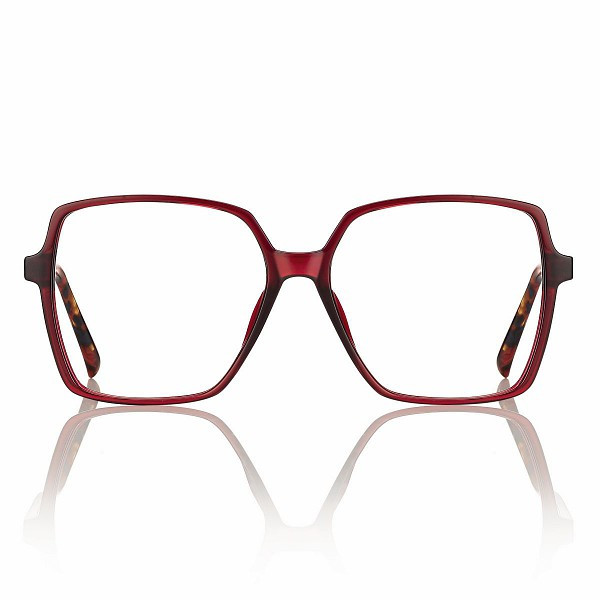 Economic line F0278 vel. 53