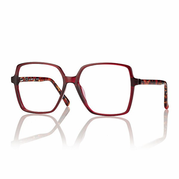 Economic line F0278 vel. 53