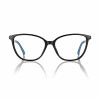 Neyeture s klipem F0459 vel. 55