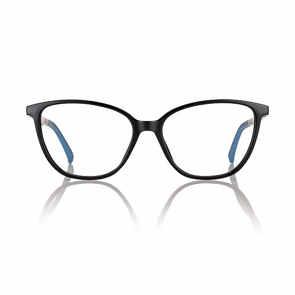 Neyeture s klipem F0459 vel. 55