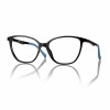 Neyeture s klipem F0459 vel. 55