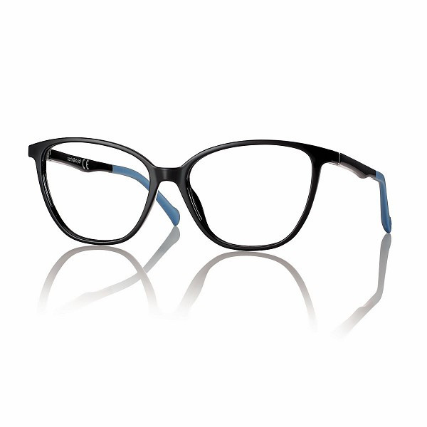 Neyeture s klipem F0459 vel. 55