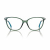 Neyeture s klipem F0459 vel. 55