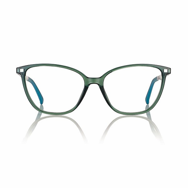 Neyeture s klipem F0459 vel. 55