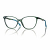 Neyeture s klipem F0459 vel. 55