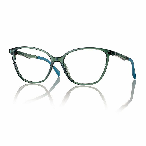 Neyeture s klipem F0459 vel. 55