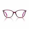 Neyeture s klipem F0459 vel. 55