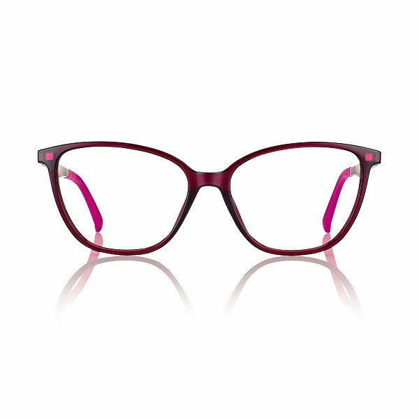 Neyeture s klipem F0459 vel. 55