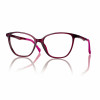 Neyeture s klipem F0459 vel. 55