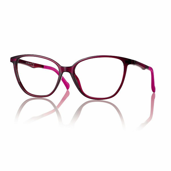 Neyeture s klipem F0459 vel. 55