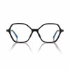 Neyeture s klipem F0460 vel. 54