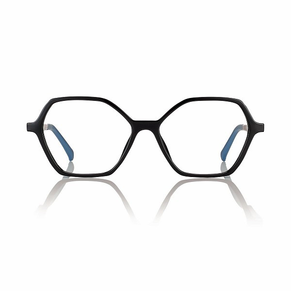 Neyeture s klipem F0460 vel. 54