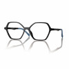 Neyeture s klipem F0460 vel. 54