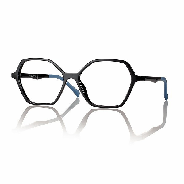 Neyeture s klipem F0460 vel. 54