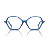 Neyeture s klipem F0460 vel. 54