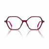 Neyeture s klipem F0460 vel. 54