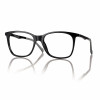 Neyeture s klipem F0462 vel. 55