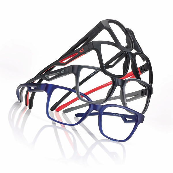 Active Sport F0347 vel. 50