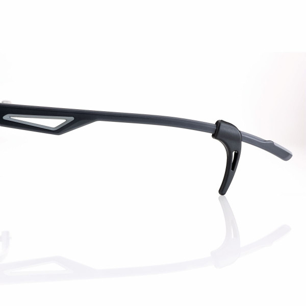 Active Sport F0347 vel. 50
