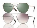 Unisex classic S0329 vel. 54