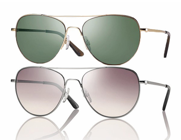 Unisex classic S0329 vel. 54