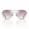 Unisex classic S0329 vel. 54