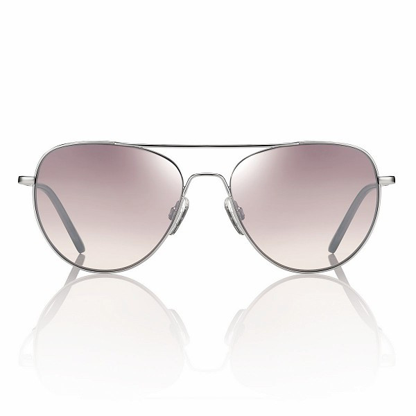 Unisex classic S0329 vel. 54