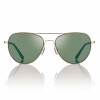 Unisex classic S0329 vel. 54