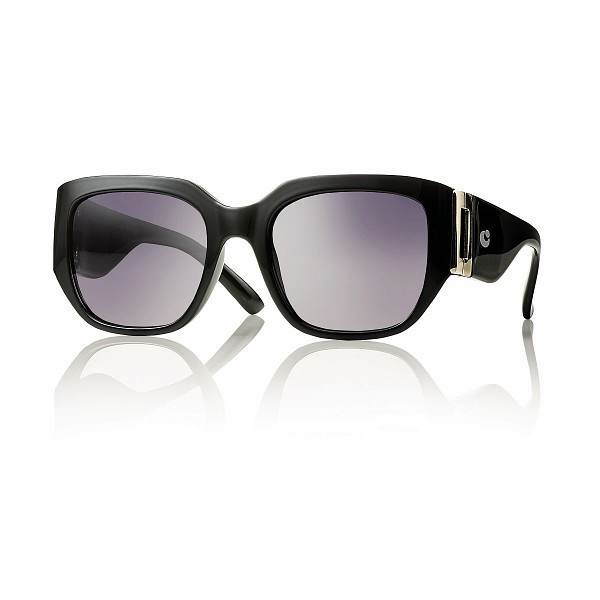 Woman classic S0404 vel. 54