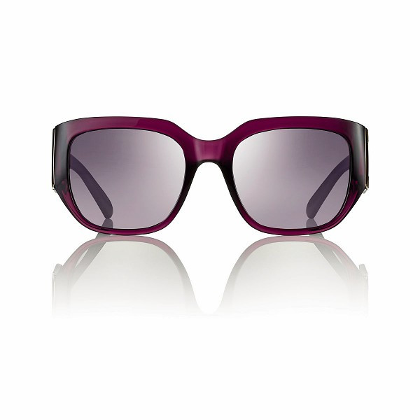 Woman classic S0404 vel. 54
