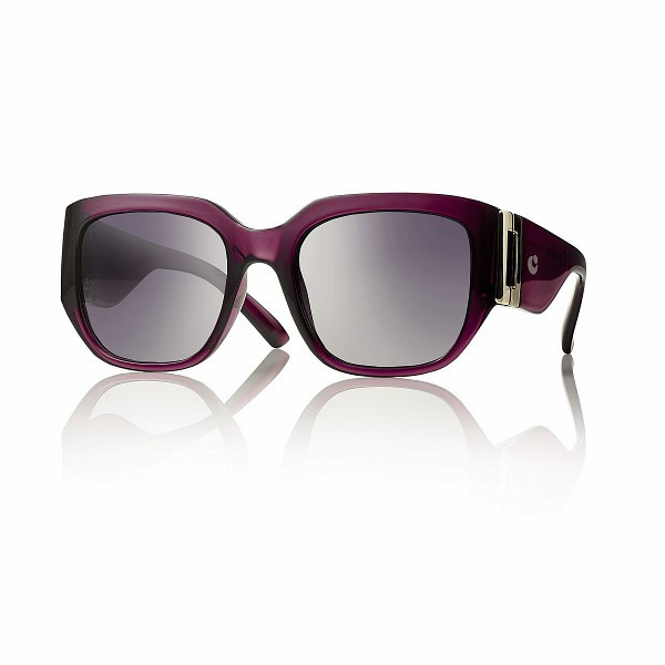 Woman classic S0404 vel. 54