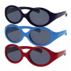 Baby S0052 vel. 37