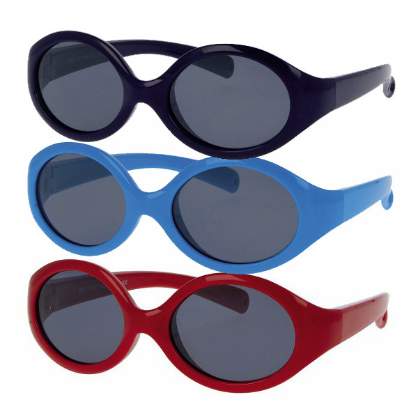 Baby S0052 vel. 37