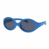 Baby S0052 vel. 37