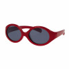 Baby S0052 vel. 39