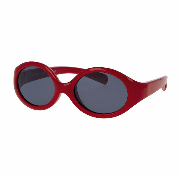 Baby S0052 vel. 39