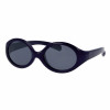 Baby S0052 vel. 40