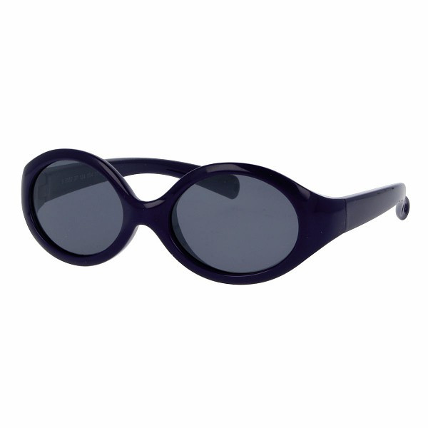 Baby S0052 vel. 40