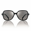 Trendy style S0320 vel. 50
