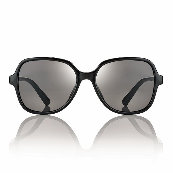 Trendy style S0320 vel. 50