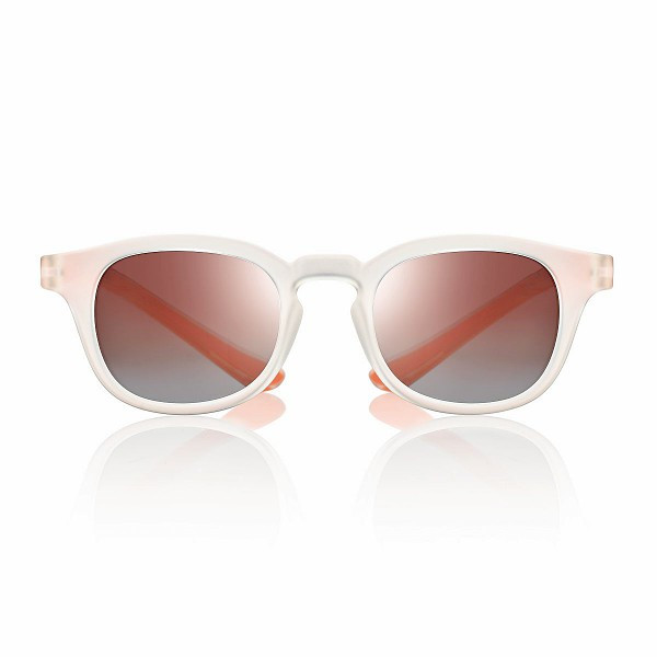 Wrap-around temples S0338 vel. 48