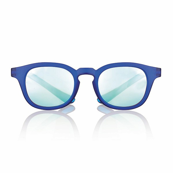 Wrap-around temples S0338 vel. 48